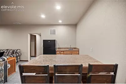 2788 N Peyton Highway, Calhan, CO 80808 - Photo 30