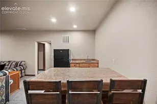 2788 N Peyton Hwy, Calhan, CO 80808 - Photo 30