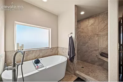 2788 N Peyton Highway, Calhan, CO 80808 - Photo 16
