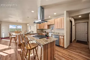 2788 N Peyton Hwy, Calhan, CO 80808 - Photo 22