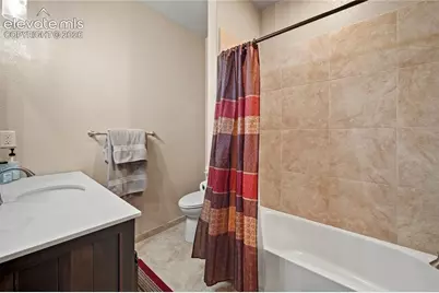 2788 N Peyton Highway, Calhan, CO 80808 - Photo 36