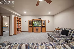 2788 N Peyton Hwy, Calhan, CO 80808 - Photo 30