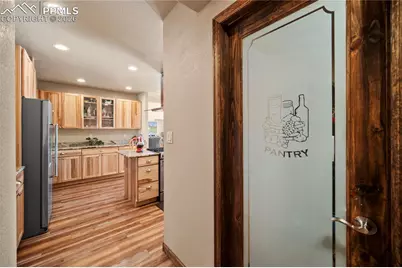 2788 N Peyton Highway, Calhan, CO 80808 - Photo 22