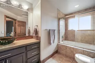 15978 Cala Rojo Dr, Colorado Springs, CO 80926 - Photo 28