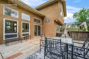 15978 Cala Rojo Dr, Colorado Springs, CO 80926 - Photo 38