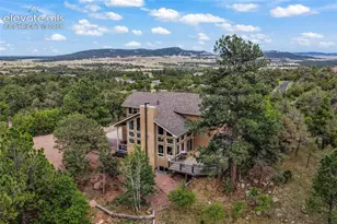 15978 Cala Rojo Dr, Colorado Springs, CO 80926 - Photo 46