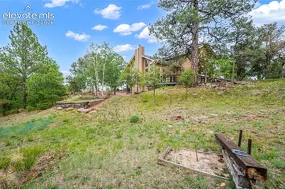 15978 Cala Rojo Drive, Colorado Springs, CO 80926 - Photo 42