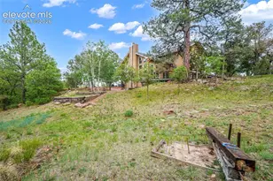 15978 Cala Rojo Dr, Colorado Springs, CO 80926 - Photo 42