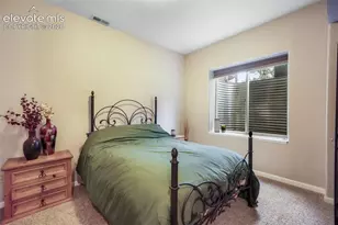15978 Cala Rojo Dr, Colorado Springs, CO 80926 - Photo 32