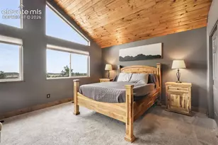 15978 Cala Rojo Dr, Colorado Springs, CO 80926 - Photo 18