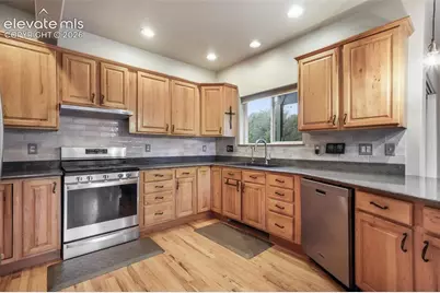 15978 Cala Rojo Drive, Colorado Springs, CO 80926 - Photo 10