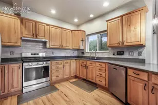 15978 Cala Rojo Dr, Colorado Springs, CO 80926 - Photo 10