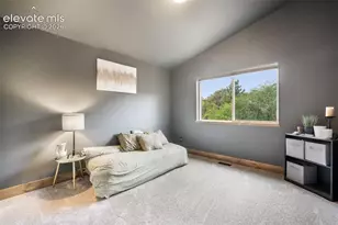 15978 Cala Rojo Dr, Colorado Springs, CO 80926 - Photo 24