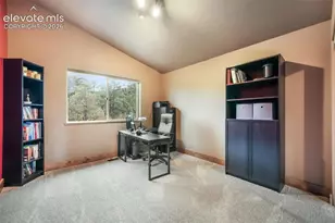15978 Cala Rojo Dr, Colorado Springs, CO 80926 - Photo 26
