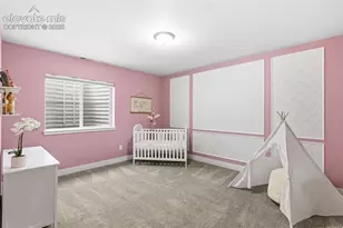 2144 Seaglass St, Colorado Springs, CO 80921 - Photo 32