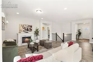 2144 Seaglass St, Colorado Springs, CO 80921 - Photo 12