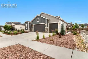 2144 Seaglass St, Colorado Springs, CO 80921 - Photo 8
