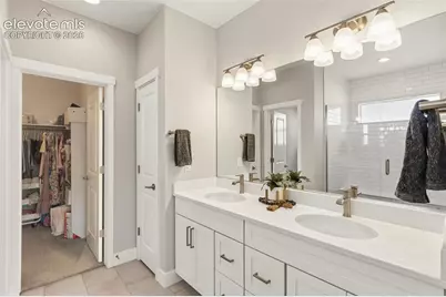 2144 Seaglass Street, Colorado Springs, CO 80921 - Photo 22