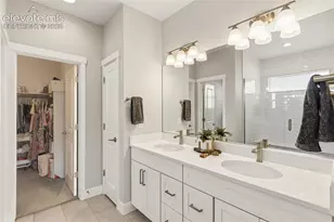 2144 Seaglass St, Colorado Springs, CO 80921 - Photo 22