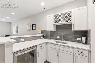 2144 Seaglass St, Colorado Springs, CO 80921 - Photo 30