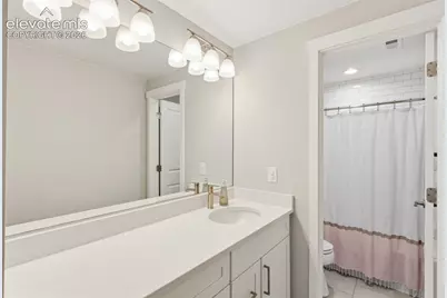2144 Seaglass Street, Colorado Springs, CO 80921 - Photo 34