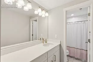 2144 Seaglass St, Colorado Springs, CO 80921 - Photo 34