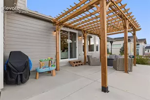 2144 Seaglass St, Colorado Springs, CO 80921 - Photo 42