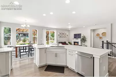 2144 Seaglass Street, Colorado Springs, CO 80921 - Photo 14