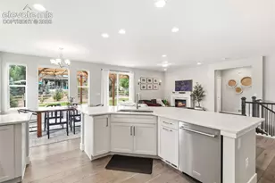 2144 Seaglass St, Colorado Springs, CO 80921 - Photo 14