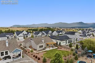 2144 Seaglass St, Colorado Springs, CO 80921 - Photo 6