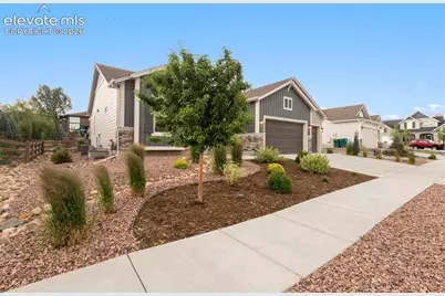 2144 Seaglass Street, Colorado Springs, CO 80921 - Photo 10