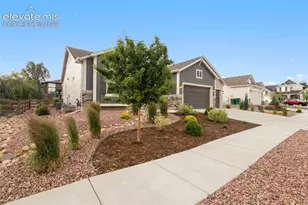 2144 Seaglass St, Colorado Springs, CO 80921 - Photo 10