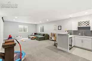 2144 Seaglass St, Colorado Springs, CO 80921 - Photo 28