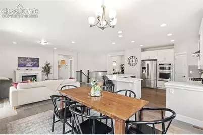 2144 Seaglass Street, Colorado Springs, CO 80921 - Photo 16