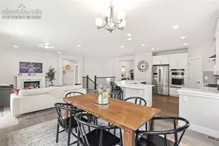 2144 Seaglass St, Colorado Springs, CO 80921 - Photo 16