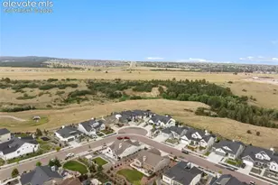 2144 Seaglass St, Colorado Springs, CO 80921 - Photo 4