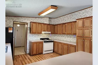 400 Pikes Peak Lane, Florissant, CO 80816 - Photo 10