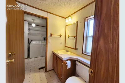 400 Pikes Peak Lane, Florissant, CO 80816 - Photo 18