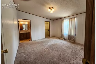 400 Pikes Peak Lane, Florissant, CO 80816 - Photo 16