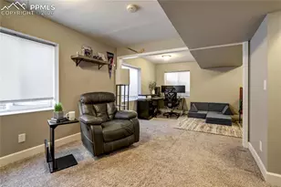 6611 McEwan St, Colorado Springs, CO 80922 - Photo 10