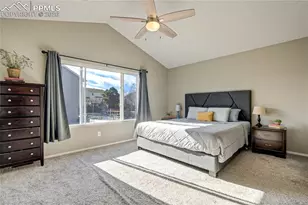 6611 McEwan St, Colorado Springs, CO 80922 - Photo 12