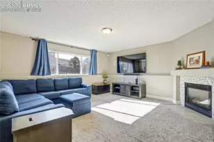 6611 McEwan St, Colorado Springs, CO 80922 - Photo 8