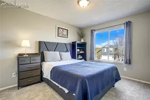 6611 McEwan St, Colorado Springs, CO 80922 - Photo 14