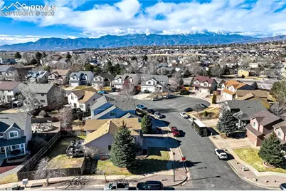 6611 McEwan Street, Colorado Springs, CO 80922 - Photo 20