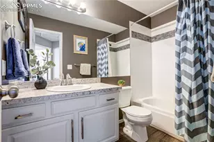 6611 McEwan St, Colorado Springs, CO 80922 - Photo 16