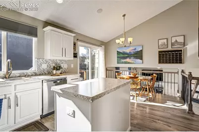 6611 McEwan Street, Colorado Springs, CO 80922 - Photo 4