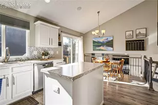 6611 McEwan St, Colorado Springs, CO 80922 - Photo 4