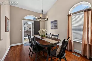 8535 Sassafras Dr, Colorado Springs, CO 80920 - Photo 4