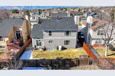 8535 Sassafras Drive, Colorado Springs, CO 80920 - Photo 28