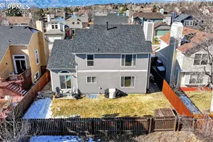 8535 Sassafras Dr, Colorado Springs, CO 80920 - Photo 28